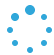 loader-image